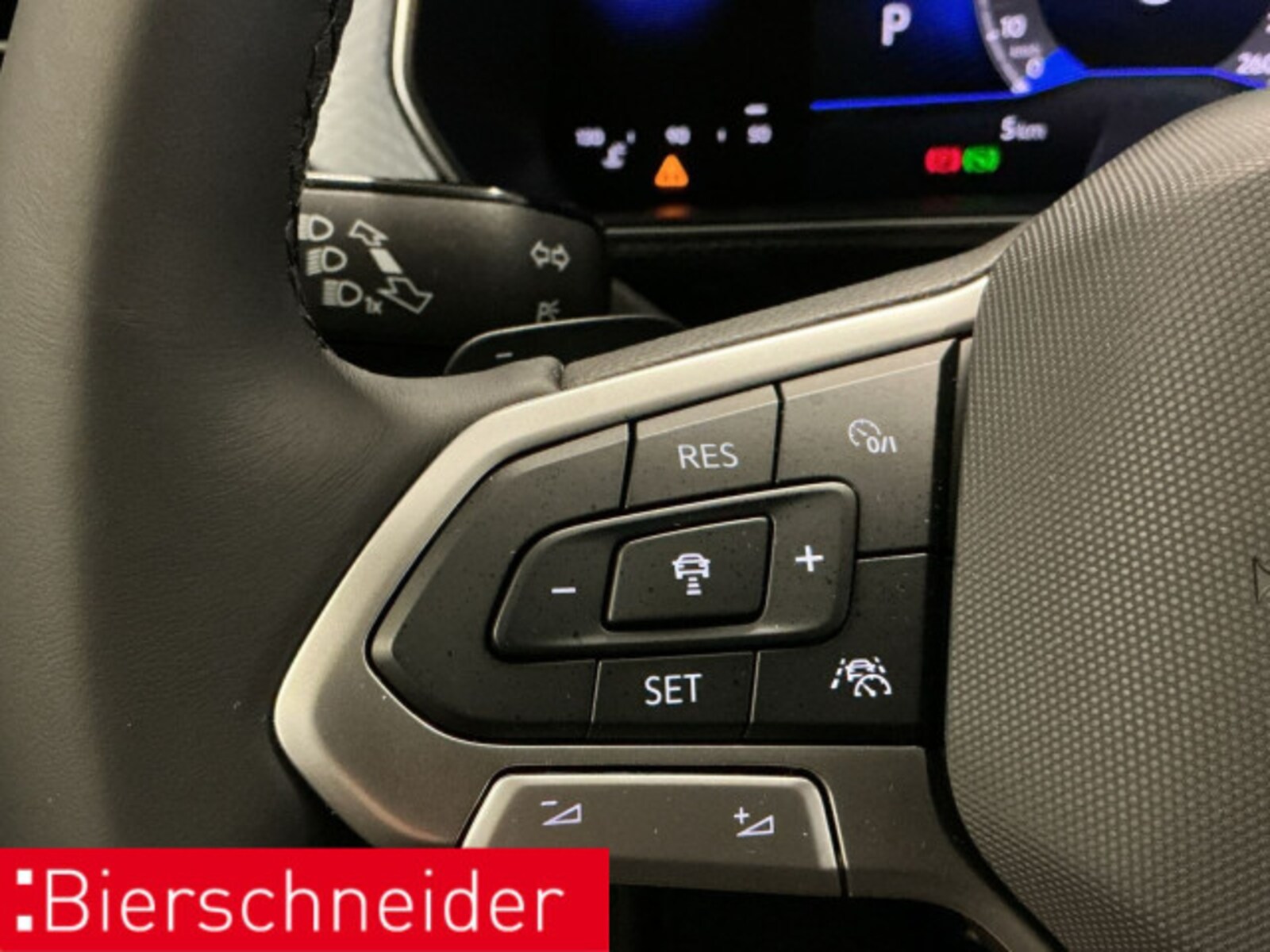 Volkswagen T-Cross – Bild 24