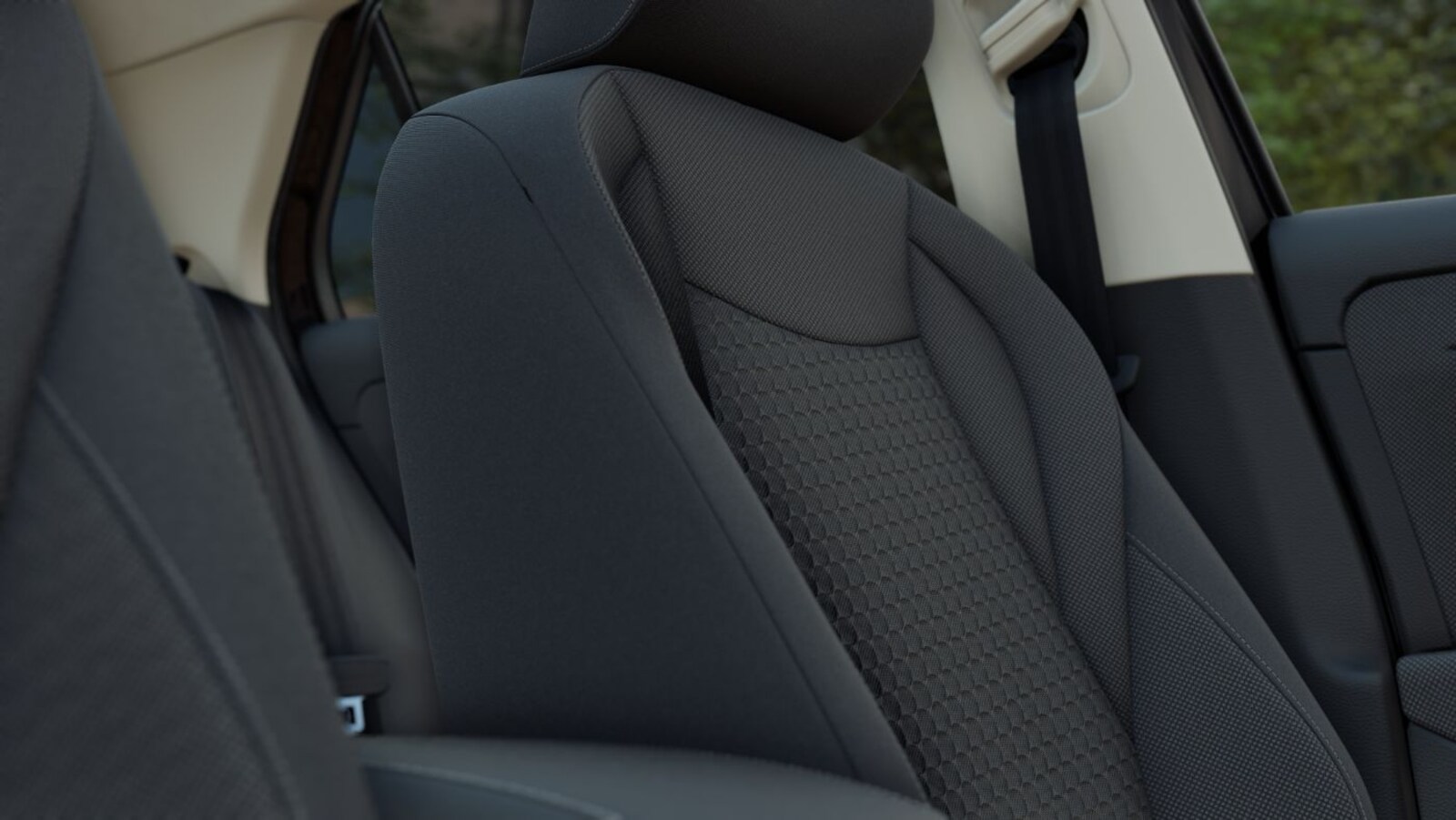 Volkswagen T-Roc – Bild 11