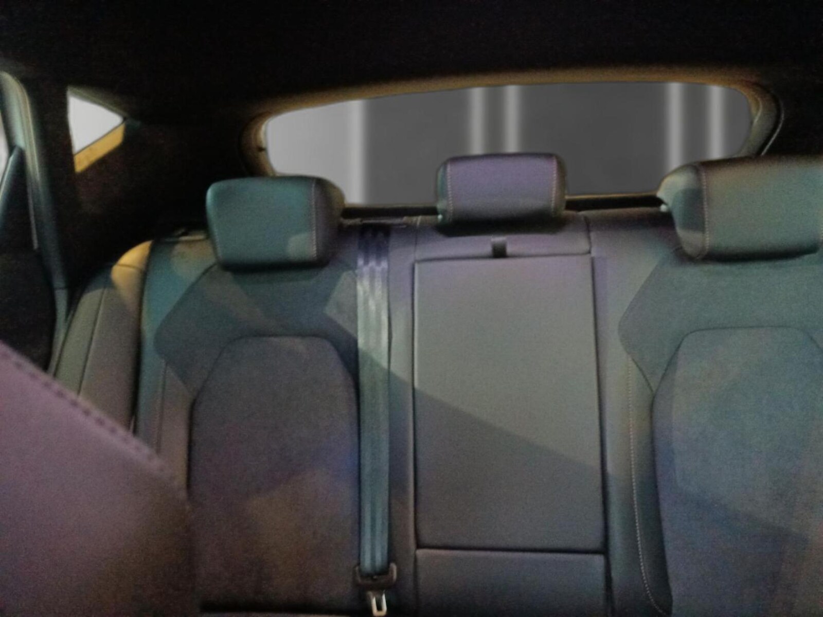 CUPRA Leon – Bild 23