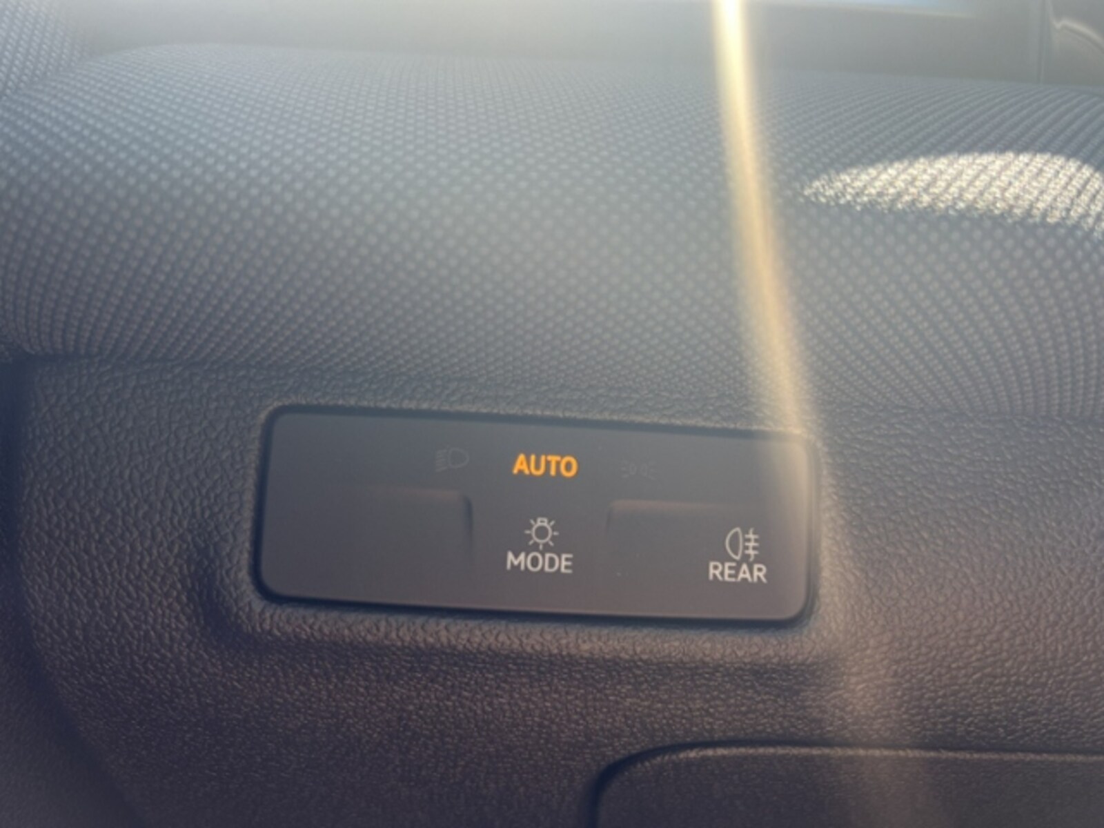 Volkswagen T-Roc – Bild 15