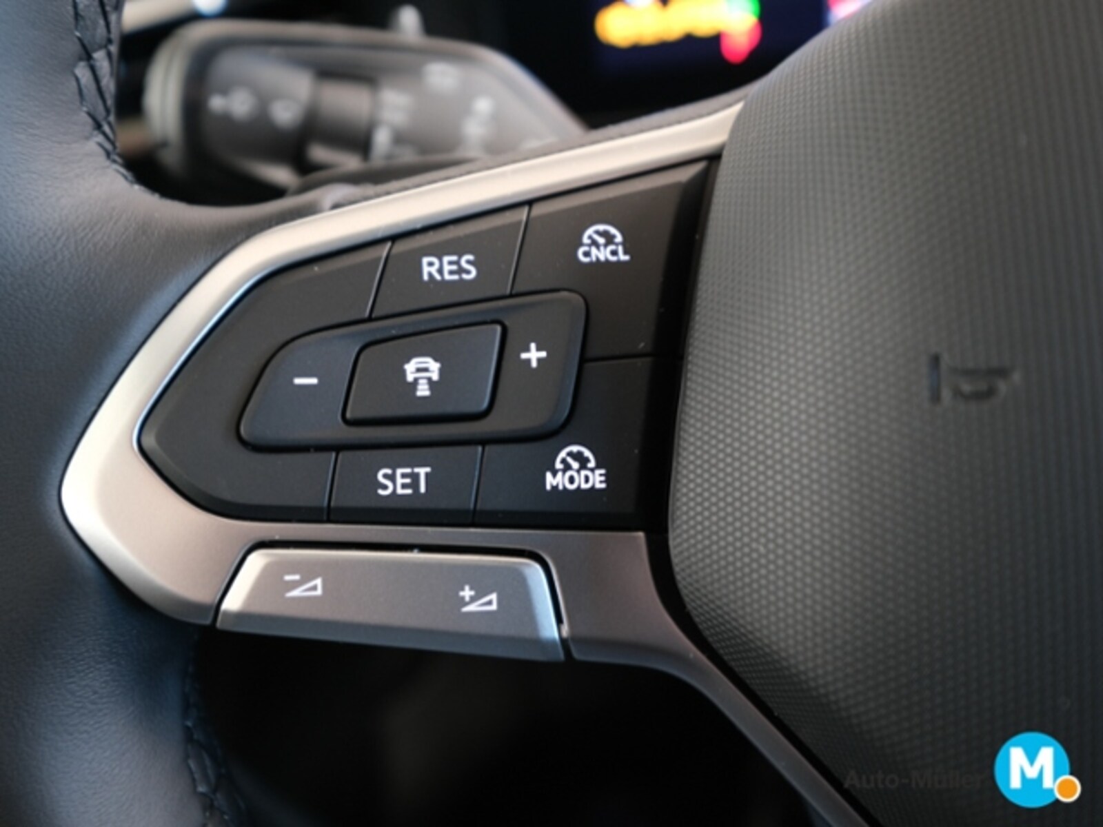 Volkswagen Passat – Bild 11