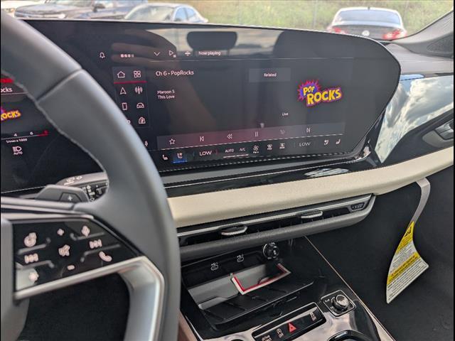 2025 Audi A5 Premium Plus - Photo 10