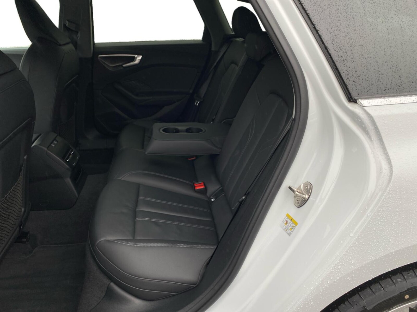Audi A5 Avant – Bild 10