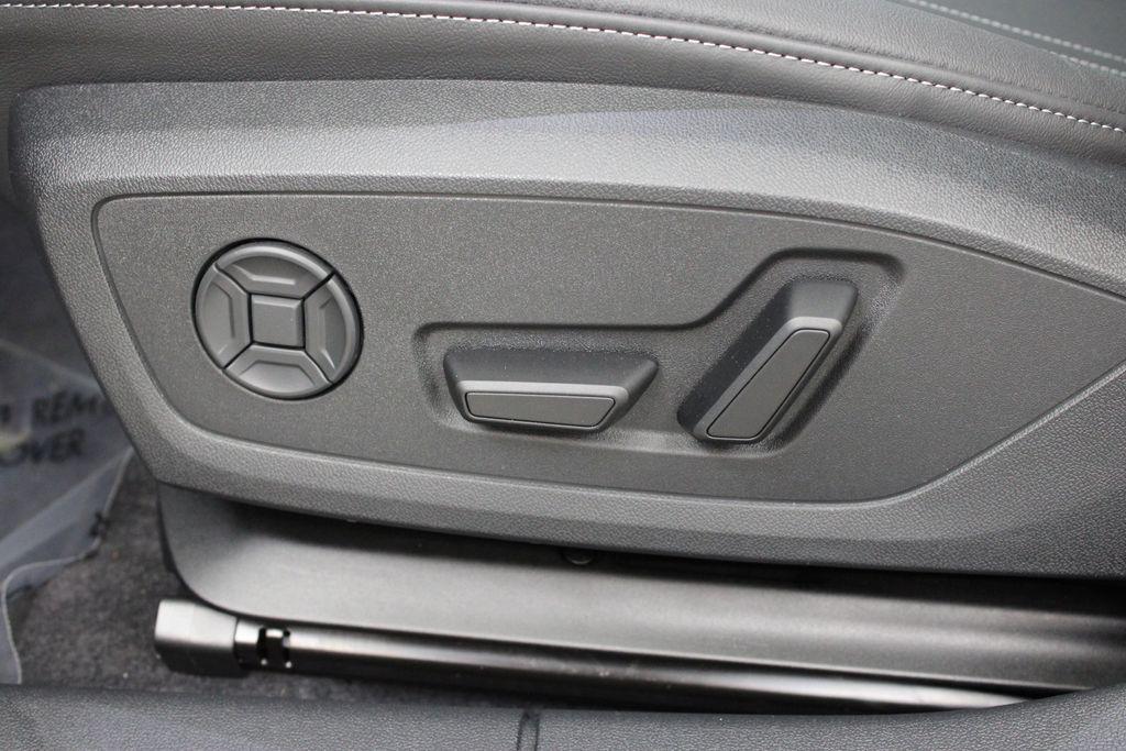 2026 Audi A3 Premium - Photo 19
