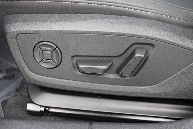 2026 Audi A3 Premium - Photo 19