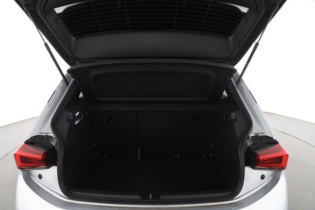 Bild des Autos 11