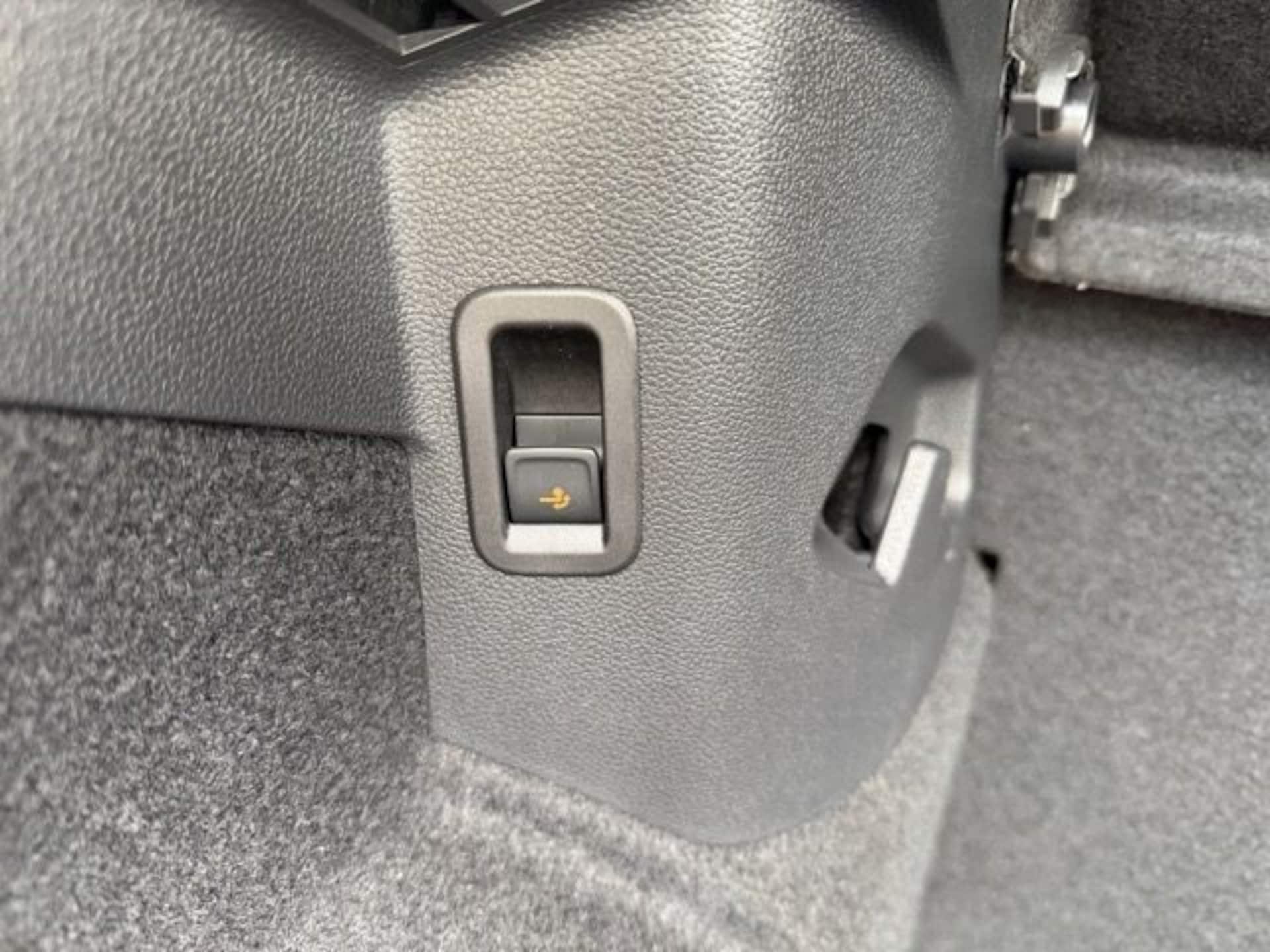 Volkswagen Golf United