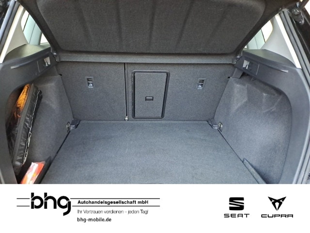 Bild des Autos 15