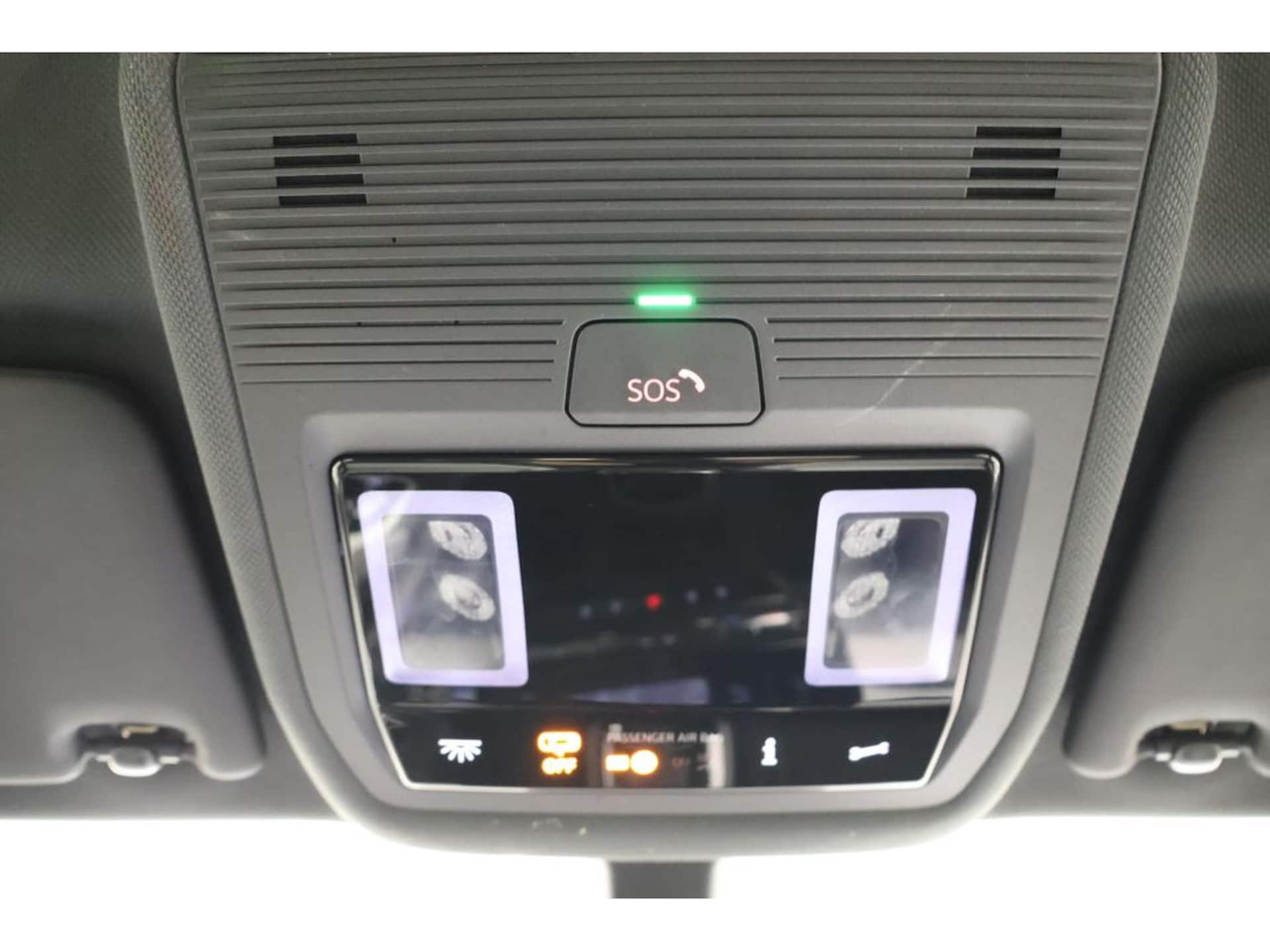 Volkswagen ID.3 Pro Performance