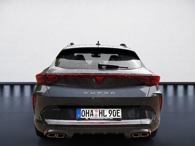 Bild des Autos 5