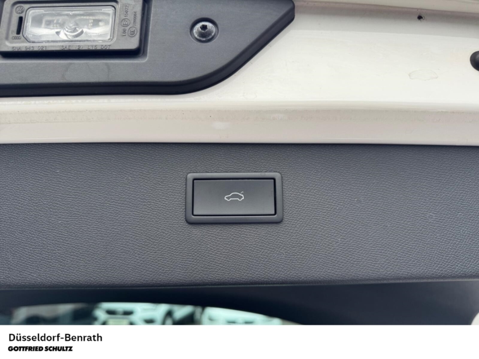 CUPRA Formentor – Bild 9