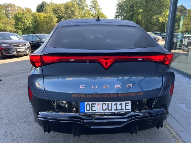 Bild des Autos 7