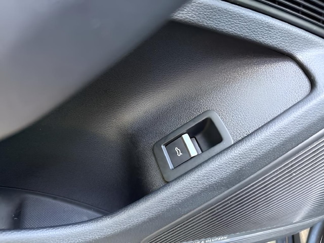 2020 Audi A5 Cabriolet Premium Plus - Photo 15