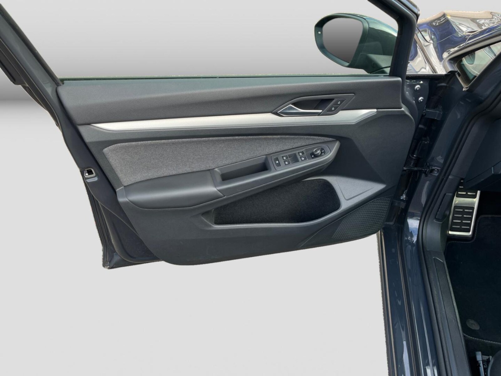 Volkswagen Golf – Bild 13