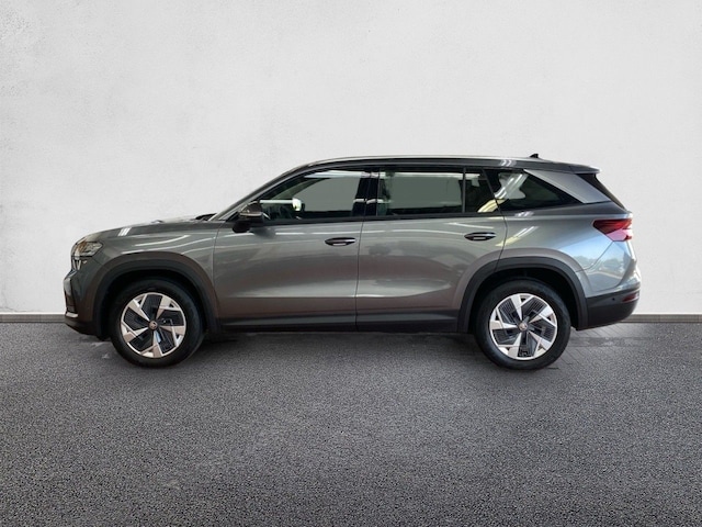 Bild des Autos 3