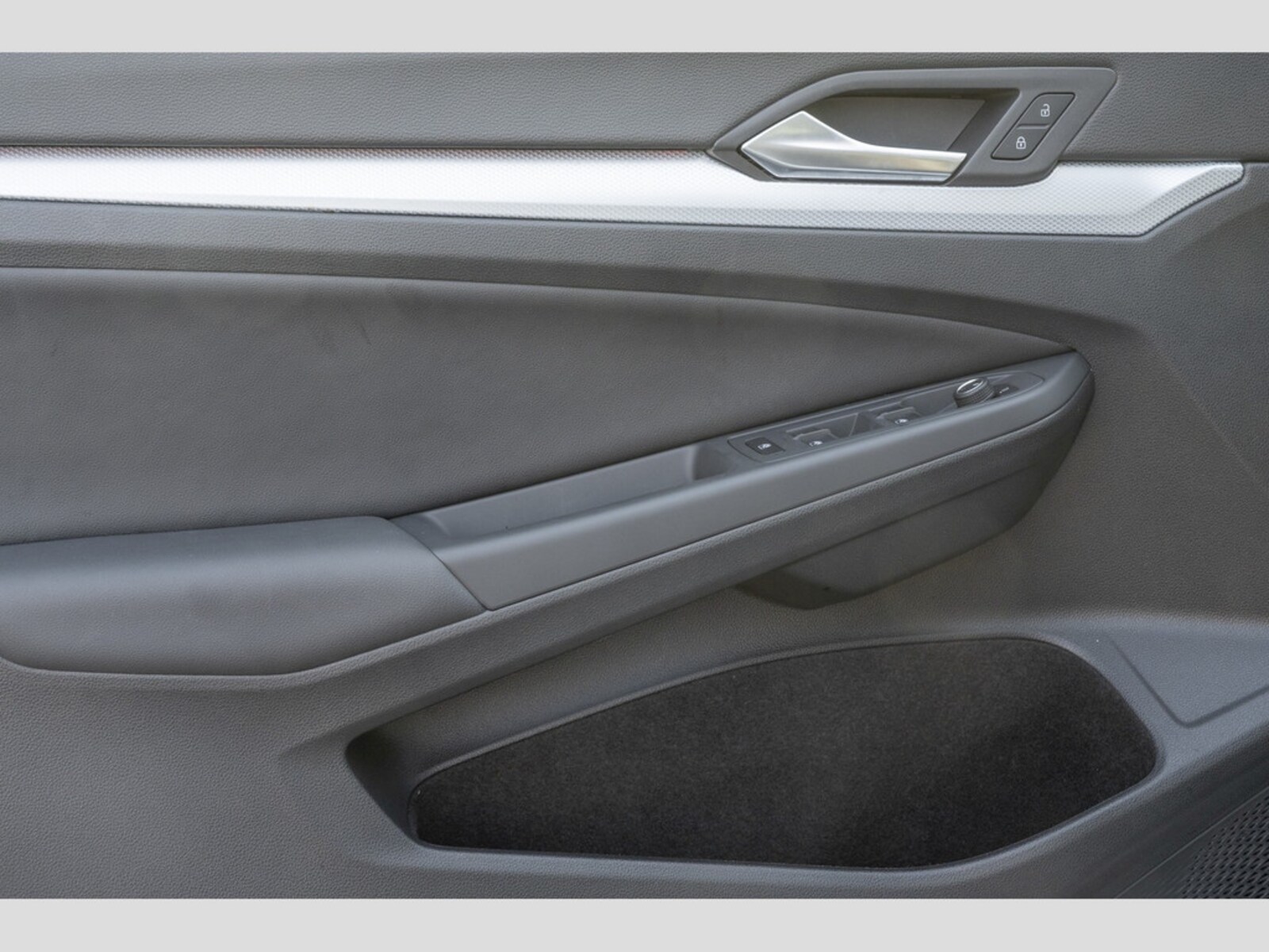Volkswagen Golf – Bild 17