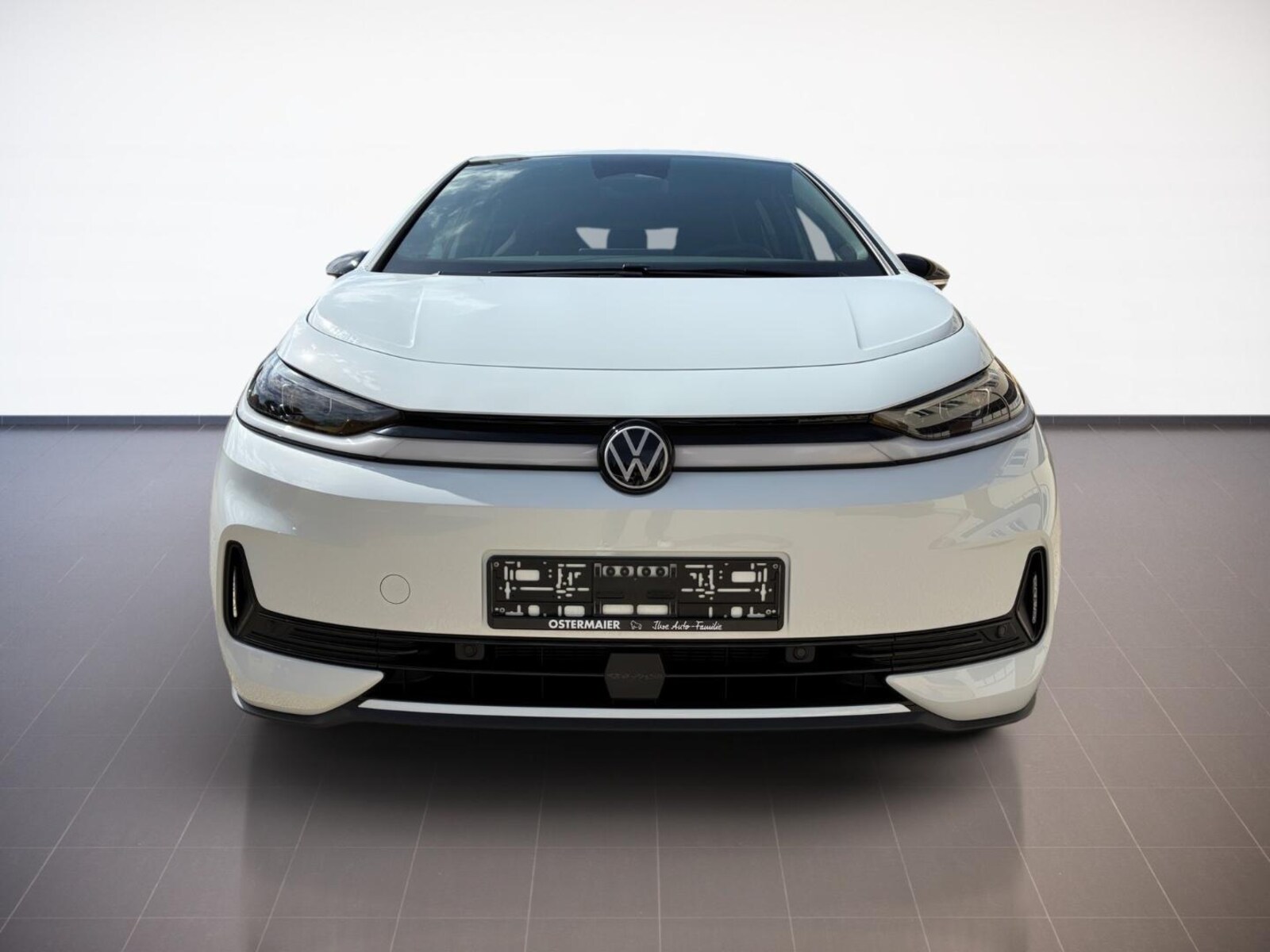 Volkswagen ID.3 Neo – Bild 3