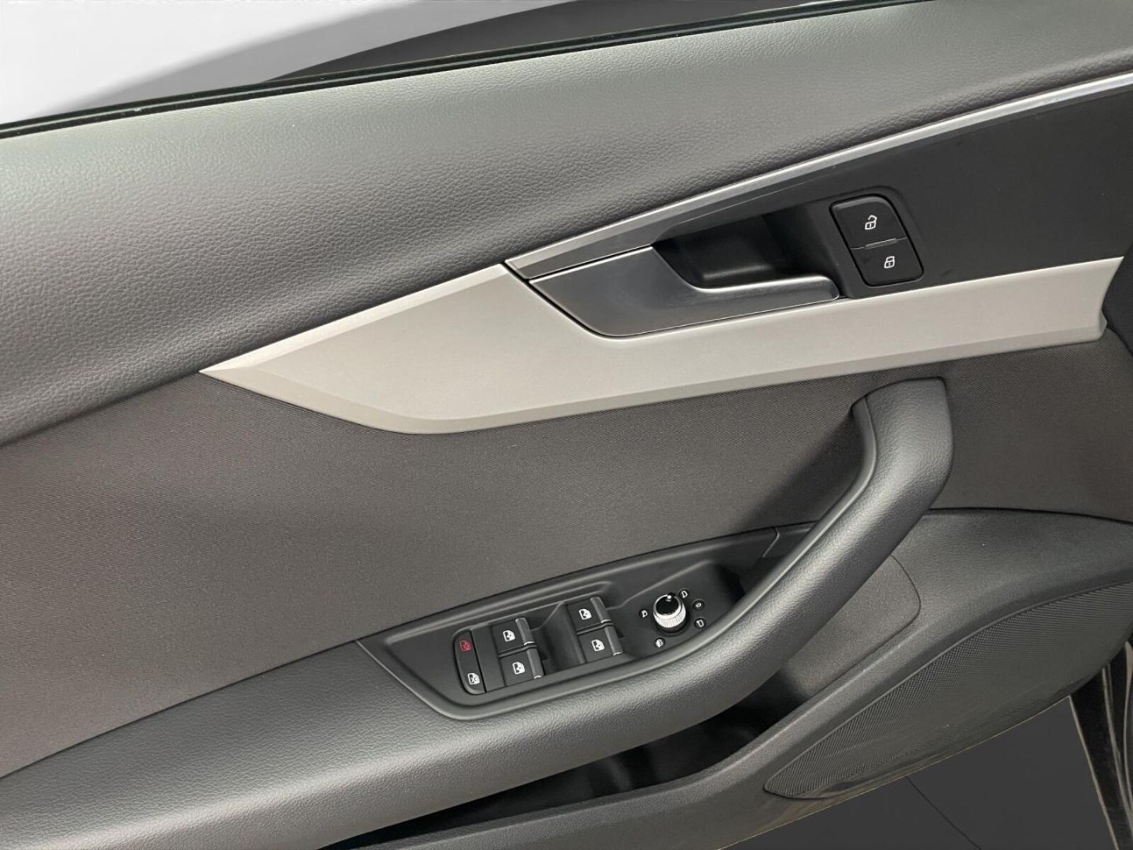 Audi A4 Avant – Bild 10