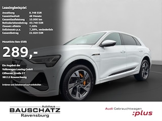 zweites Vorschaubild