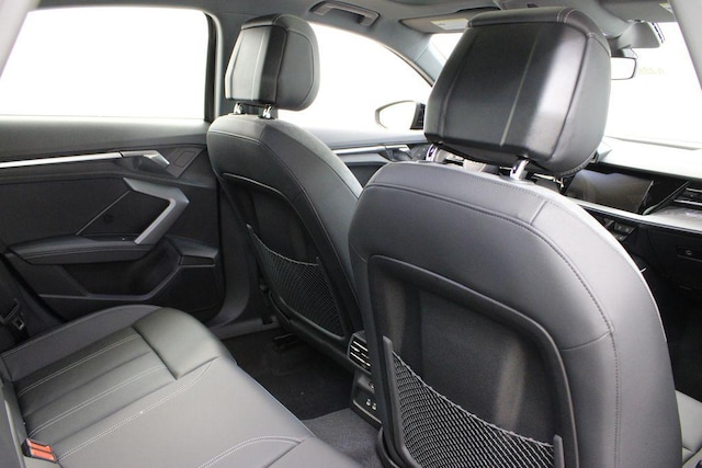 2026 Audi A3 Premium - Photo 20