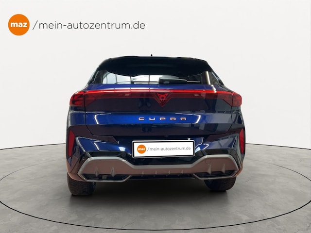 Bild des Autos 5