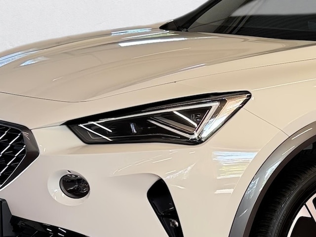 Bild des Autos 13