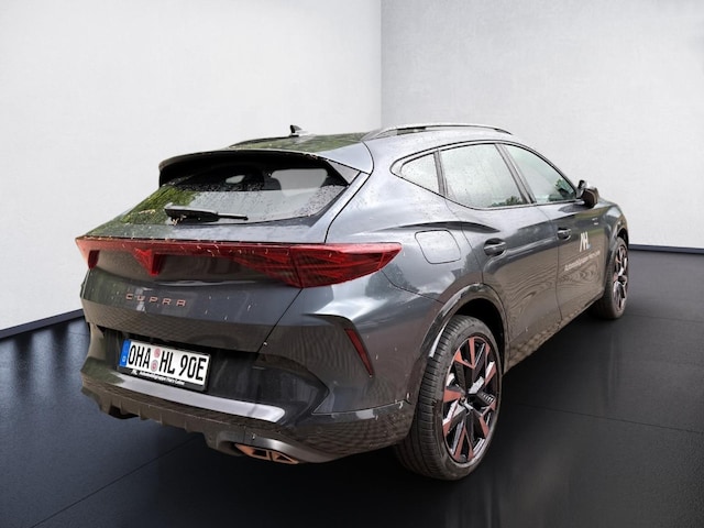 Bild des Autos 6