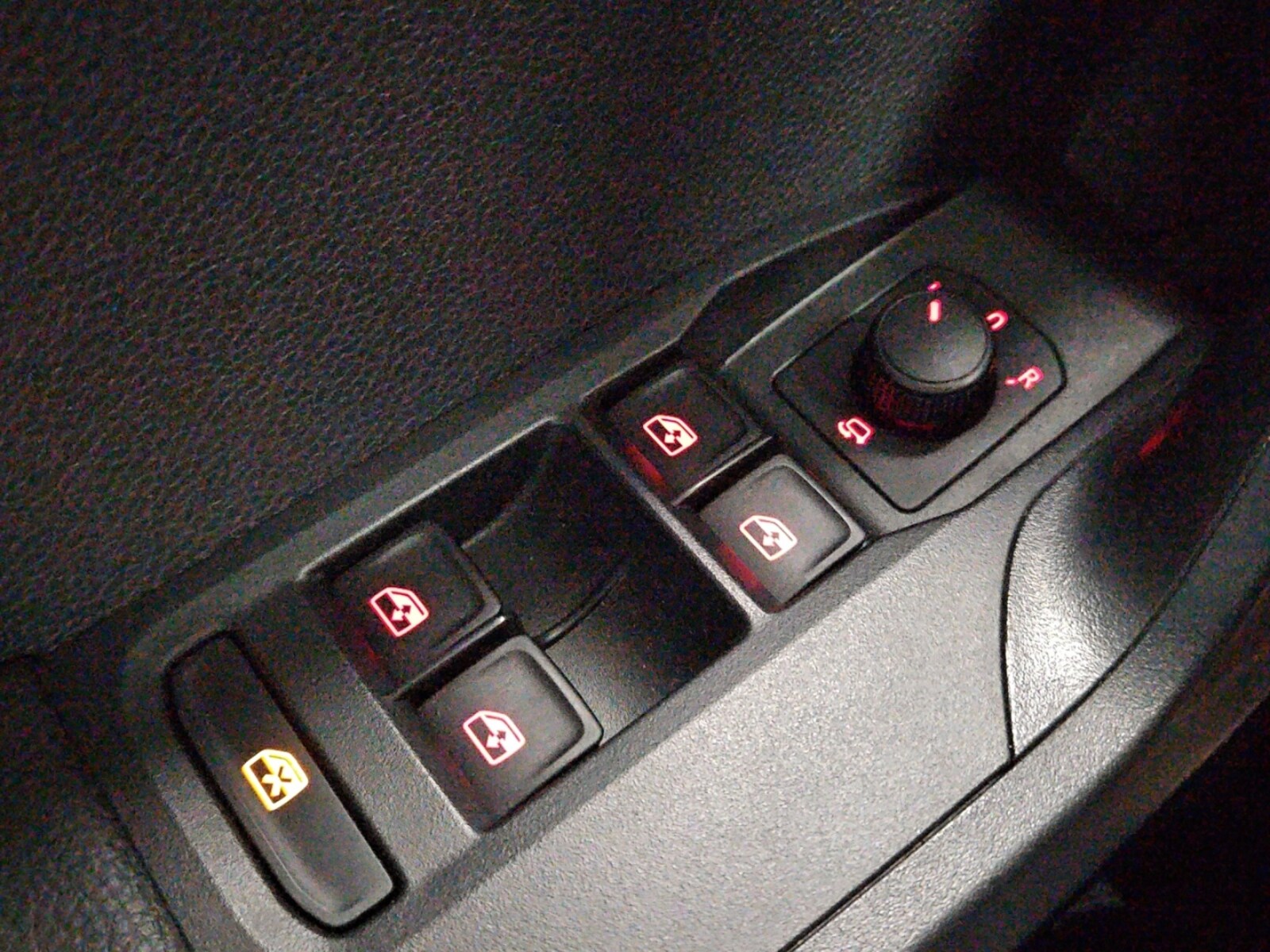 SEAT Arona – Bild 15