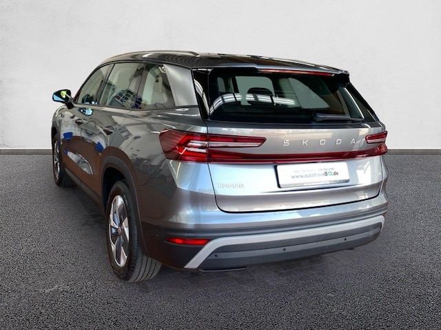 Bild des Autos 4