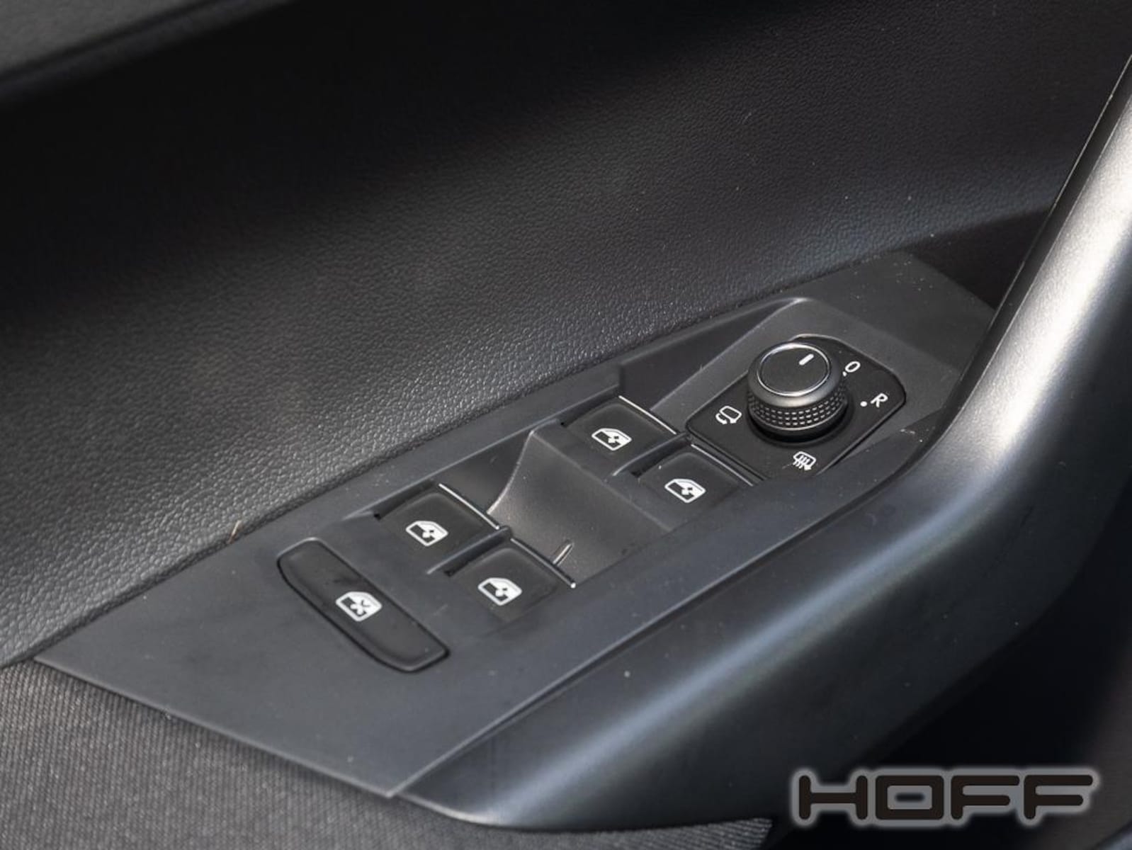 Volkswagen Polo – Bild 5