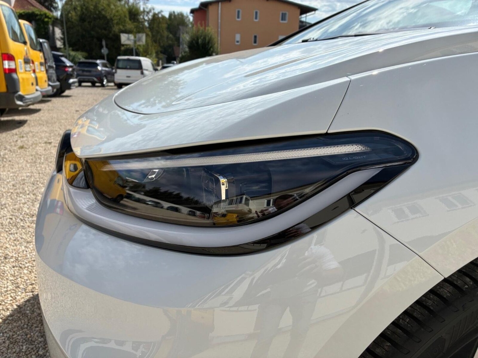 Volkswagen ID.3 Neo – Bild 6