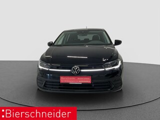 zweites Vorschaubild