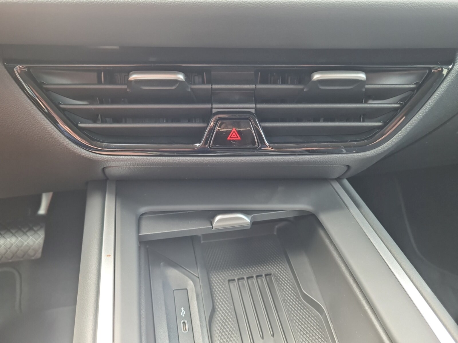 Volkswagen Passat – Bild 11