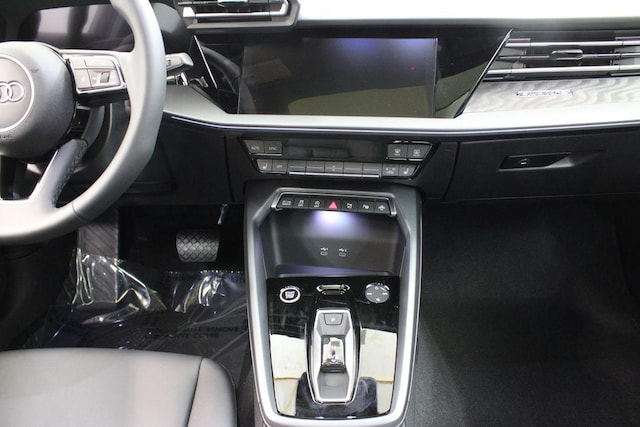 2026 Audi A3 Premium - Photo 22