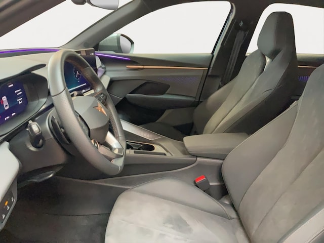 Bild des Autos 8
