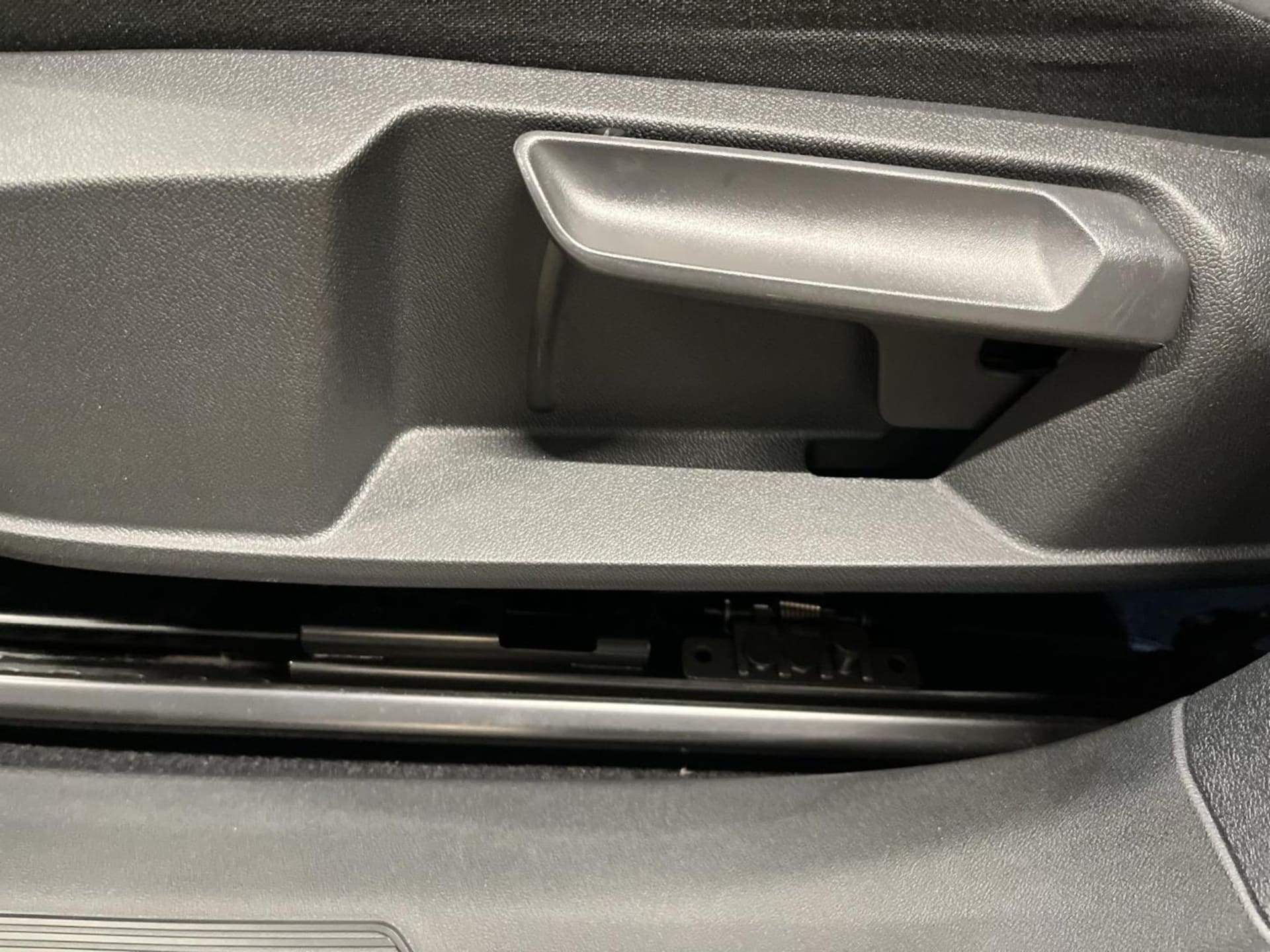 Volkswagen ID.4 Pure