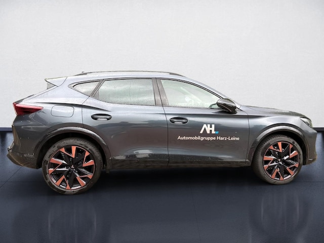 Bild des Autos 7