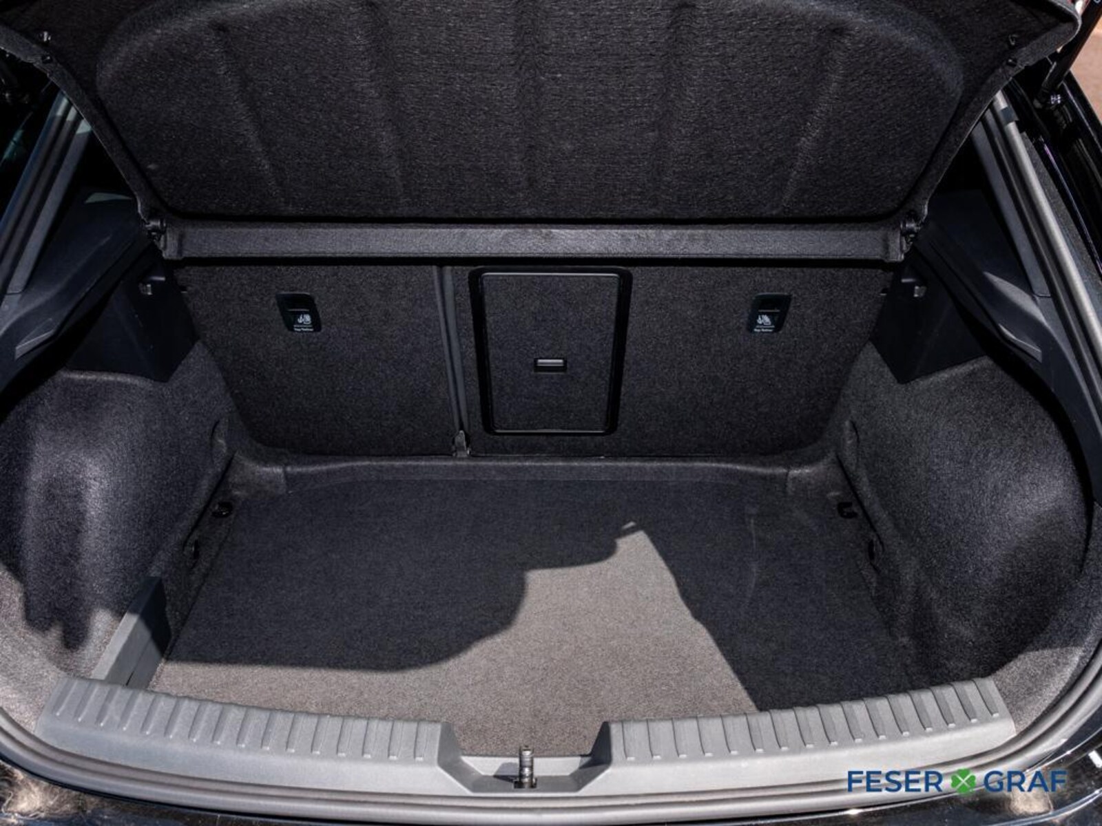 CUPRA Leon – Bild 9