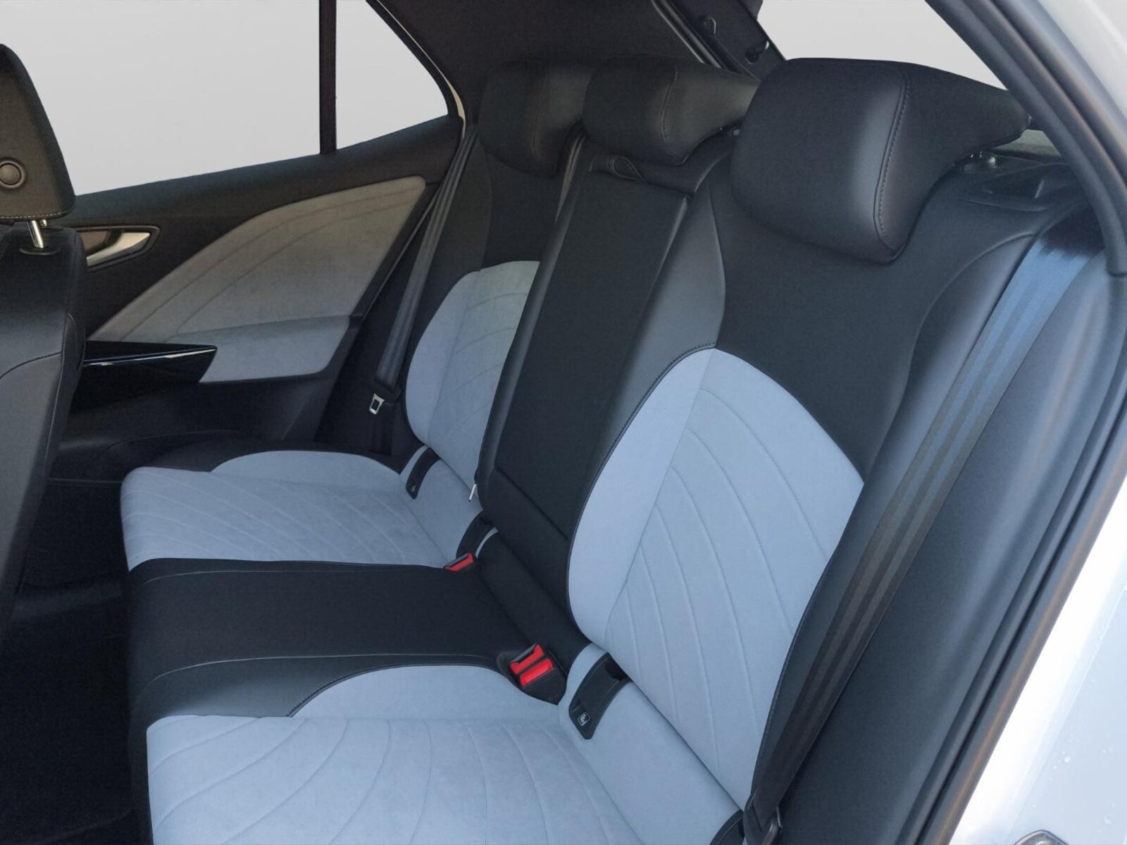 Volkswagen ID.3 – Bild 13