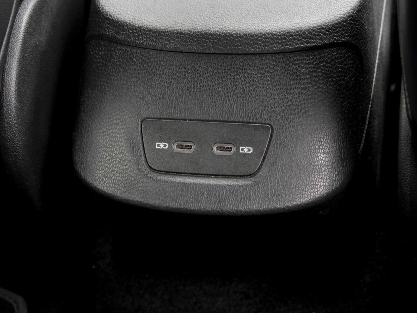 Volkswagen ID.3 – Bild 17