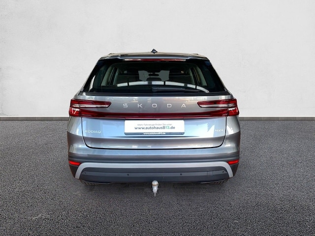 Bild des Autos 5