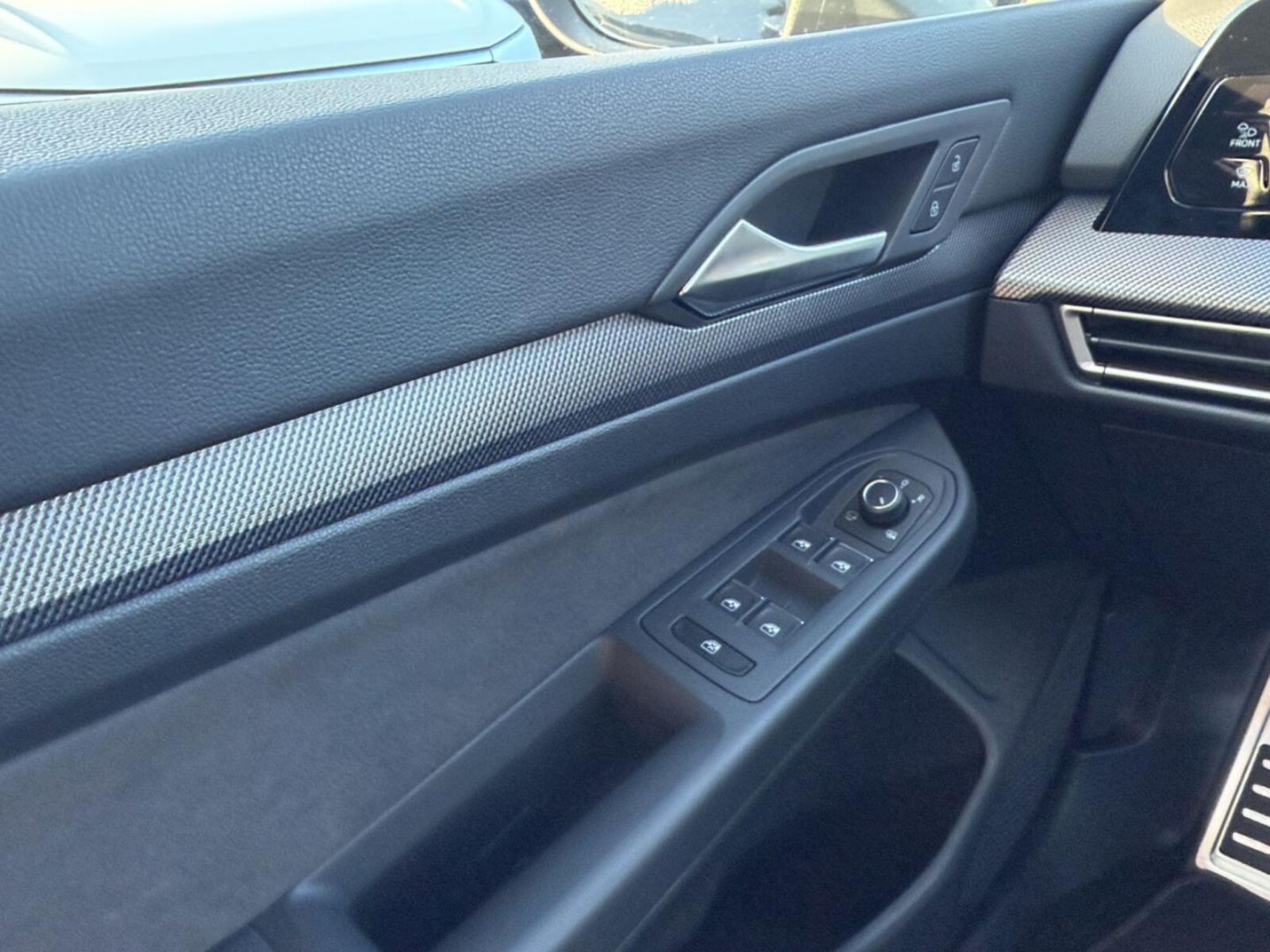 Volkswagen Golf – Bild 14