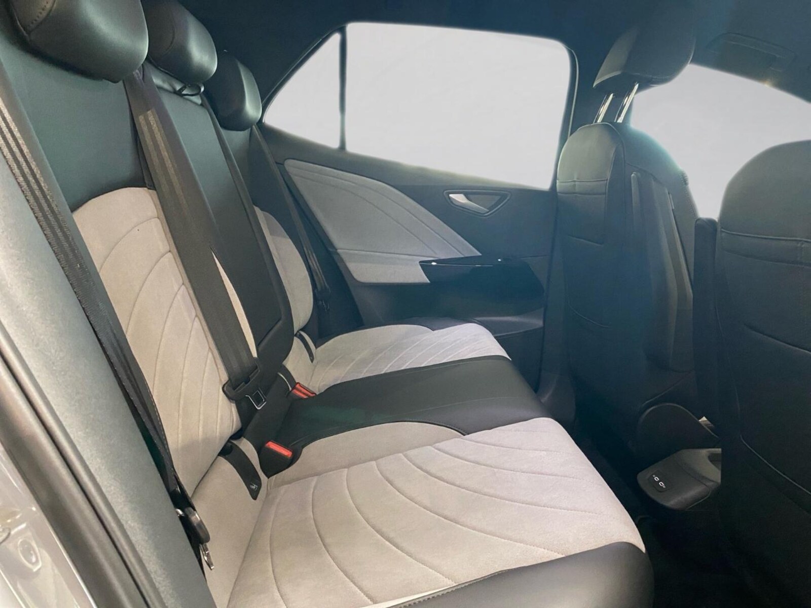 Volkswagen ID.3 – Bild 12