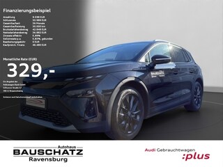zweites Vorschaubild