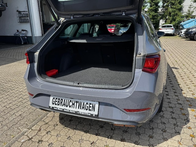 Bild des Autos 5