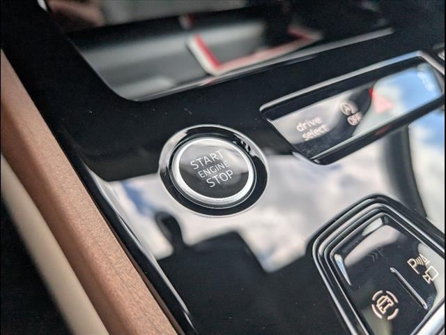 2025 Audi A5 Premium Plus - Photo 12