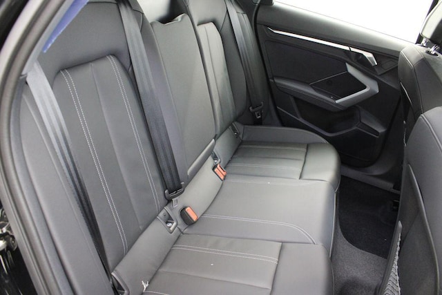 2026 Audi A3 Premium - Photo 21
