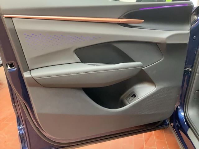Bild des Autos 12