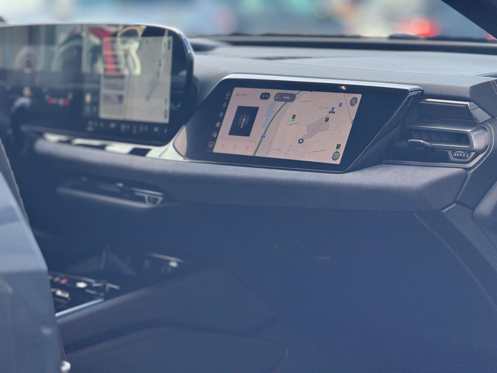 Audi A5 Avant – Bild 13