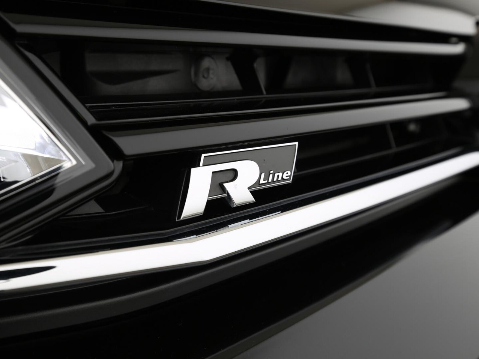 Volkswagen Touran – Bild 24